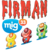 FIRMAN