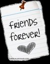 Friends.