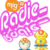 RADIE