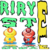 RIRYESTE