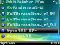 Screenshot0053