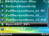 Screenshot0054