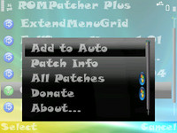 Screenshot0055