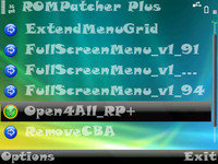 Screenshot0056