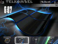 Screenshot0059