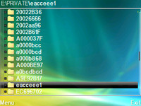 Screenshot0060