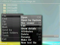Screenshot0061