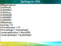 Screenshot0062