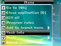 Screenshot0065