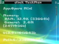 Screenshot0066