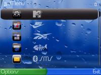 Screenshot0067