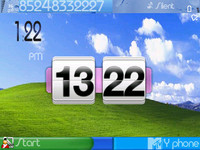Screenshot0068