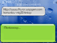 Screenshot0070