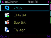 Screenshot0089