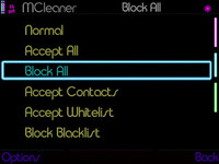 Screenshot0090