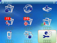 Screenshot01