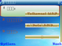 Screenshot02