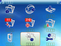 Screenshot03