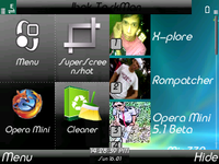 SuperScreenshot0013