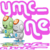 YMC