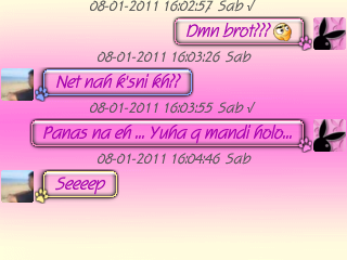 Sms1