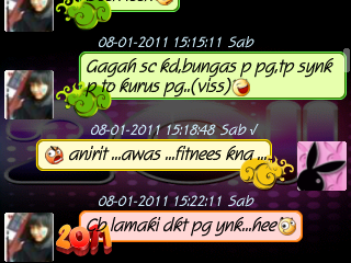Sms2