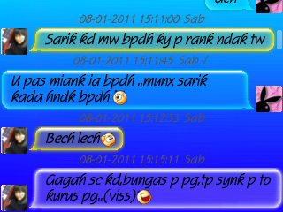 Sms3